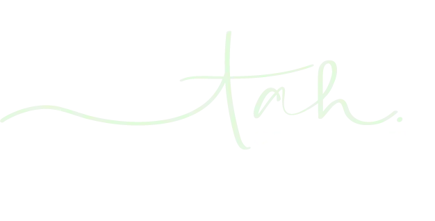 tah Comunicativa